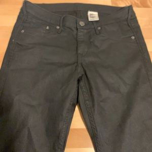 H&M Skinny Jeans